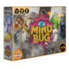Mindbug