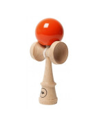 Kendama