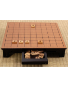 Shogi