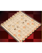 Xiang-Qi