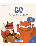 Débutants