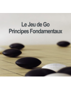 En français