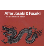 Fuseki/Joseki