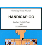 Handicap