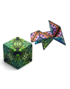 Casse-têtes et Puzzles