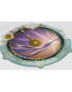 Pré-co. et à venir