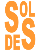 SOLDES
