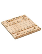 Autres jeux asiatiques