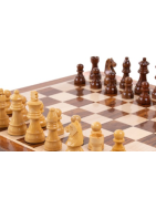 Echecs