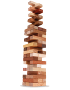 Jeux d'adresse