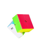 Cubes 2x2