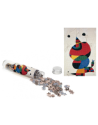 Mini Puzzle