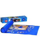 Accessoires Puzzles