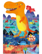 Autres Puzzles Enfants