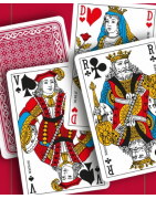 Cartes