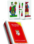 Autres cartes
