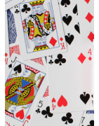 Cartes truquées et autres