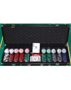 Poker