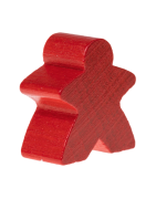 Accessoires JDS