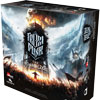 FrostPunk le Jeu de Plateau